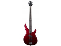 Yamaha TRBX 174 RM Yamaha TRBX 174 RM
